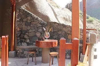 De Guayadeque 3* Playa del Ingles (Gran Canaria)